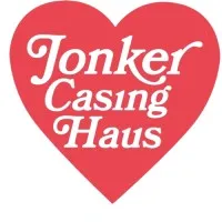 JONKER CASING HAUS
