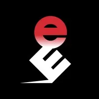 Elektra Entertainment