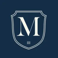 Maynard CPA, PLLC