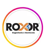 ROXOR® Engenharia e Geotecnia