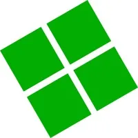 Ideal Technology, Inc.