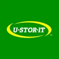 U-Stor-It