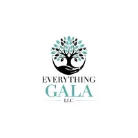 Everything Gala LLC
