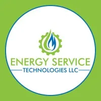 Energy Service Technologies LLC