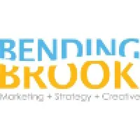 Bending Brook LLC