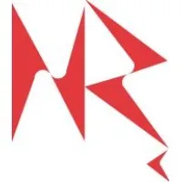 Construction NRC Construction NRC