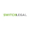 Switch Legal Switch Legal