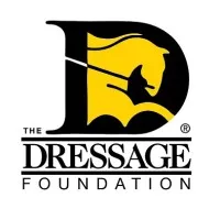 The Dressage Foundation The Dressage Foundation