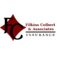 Filkins Colbert & Associates Inc.