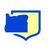 OregonHealthCare.gov