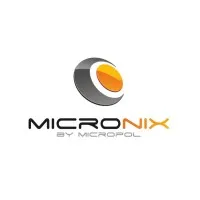 Micropol