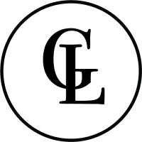 Genesislevel Modeling
