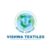 VISHWATEXTILES