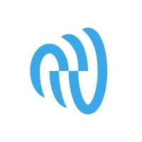 Sinch MessageMedia email format