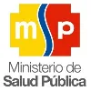 Ministerio de Salud - Ecuador Ministerio de Salud - Ecuador