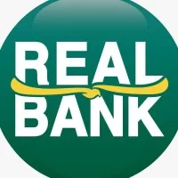 Real Bank