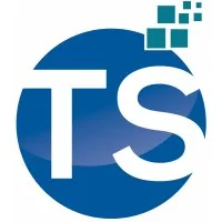 TechSystems USA
