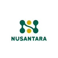 Nusantara Group
