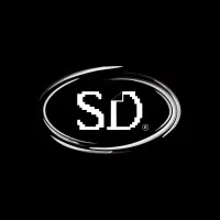 Studio Draft ® | Global Branding Agency Studio Draft ® | Global Branding Agency