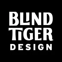 Blindtiger Design Blindtiger Design