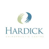 Hardick Chiropractic Centre