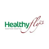 Healthyfly