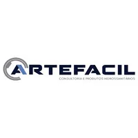 Artefacil Artefacil
