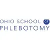 Ohio School of Phlebotomy Ohio School of Phlebotomy