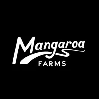Mangaroa Farms