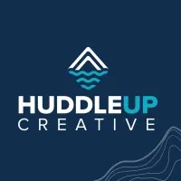 Huddle Up Creative