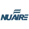 NuAire Lab Equipment NuAire Lab Equipment