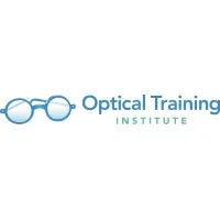 Optical Training Institute Optical Training Institute