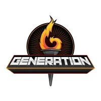 GENERATION