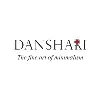 Danshari Eyewear Danshari Eyewear