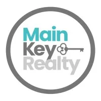 Main Key Realty