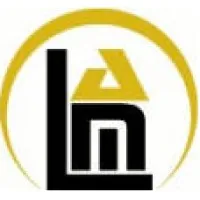 Lincoln Asset Management Lincoln Asset Management