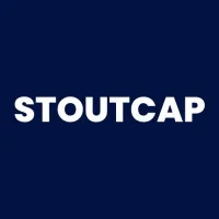StoutCap