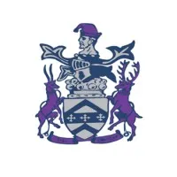 Continental Nurse Continental Nurse