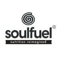 Soulfuel India Soulfuel India