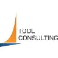 TOOL Consulting TOOL Consulting