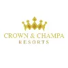 Crown & Champa Resorts Crown & Champa Resorts