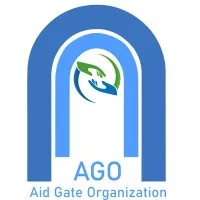 Aid Gate Organization (AGO)