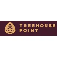 Treehouse Point