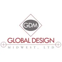 Global Design Midwest, Ltd