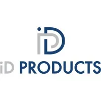 iD Products