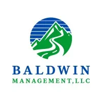 Baldwin Management