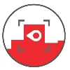 ARnocular