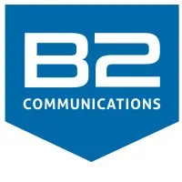 B2 Communications B2 Communications