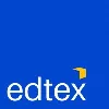 EDTEX EDTEX