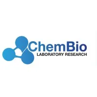 ChemBio Laboratory Research ChemBio Laboratory Research
